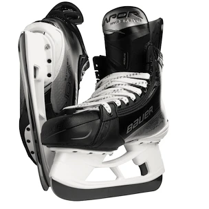 Patine de hochei Bauer Vapor TI HYP2RLITE  Senior Fit 3, EUR 42,5