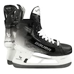 Patine de hochei Bauer Vapor TI HYP2RLITE  Senior Fit 3, EUR 42,5