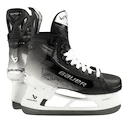 Patine de hochei Bauer Vapor TI HYP2RLITE  Senior Fit 3, EUR 42,5