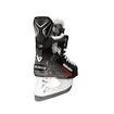 Patine de hochei Bauer Vapor X3 Intermediate