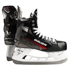 Patine de hochei Bauer Vapor X3 Intermediate