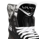 Patine de hochei Bauer Vapor X3 Intermediate