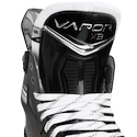 Patine de hochei Bauer Vapor X3 Intermediate