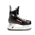 Patine de hochei Bauer Vapor X3 Intermediate