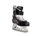 Patine de hochei Bauer Vapor X3 Intermediate