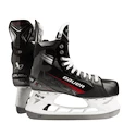 Patine de hochei Bauer Vapor X3 Intermediate