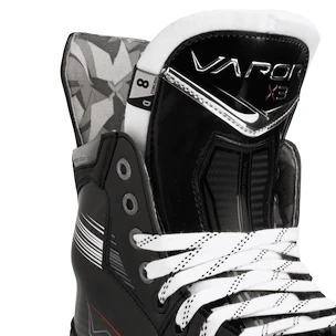 Patine de hochei Bauer Vapor X3 Intermediate