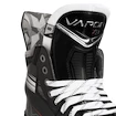 Patine de hochei Bauer Vapor X3 Senior