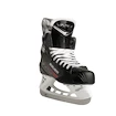 Patine de hochei Bauer Vapor X3 Senior