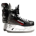 Patine de hochei Bauer Vapor X3 Senior