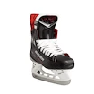 Patine de hochei Bauer Vapor X4 Intermediate