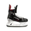 Patine de hochei Bauer Vapor X4 Intermediate