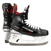 Patine de hochei Bauer Vapor X4 Intermediate