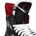 Patine de hochei Bauer Vapor X4 Intermediate