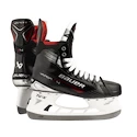 Patine de hochei Bauer Vapor X4 Intermediate