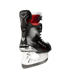 Patine de hochei Bauer Vapor X4 Intermediate