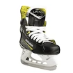 Patine de hochei Bauer Vapor X4 Junior