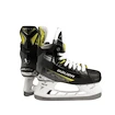 Patine de hochei Bauer Vapor X4 Junior