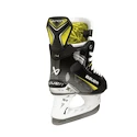 Patine de hochei Bauer Vapor X4 Junior