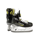 Patine de hochei Bauer Vapor X4 Junior