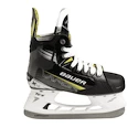 Patine de hochei Bauer Vapor X4 Junior