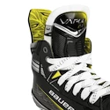 Patine de hochei Bauer Vapor X4 Junior