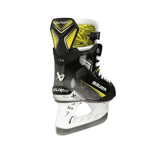 Patine de hochei Bauer Vapor X4 Junior D (picior normal), EUR 35,5