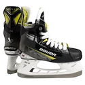 Patine de hochei Bauer Vapor X4 Junior D (picior normal), EUR 35,5