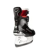 Patine de hochei Bauer Vapor X4 Senior