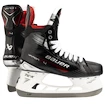 Patine de hochei Bauer Vapor X4 Senior