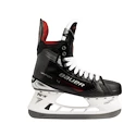 Patine de hochei Bauer Vapor X4 Senior