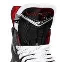 Patine de hochei Bauer Vapor X4 Senior