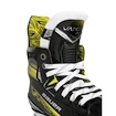 Patine de hochei Bauer Vapor X4 Youth