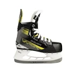 Patine de hochei Bauer Vapor X4 Youth