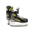 Patine de hochei Bauer Vapor X4 Youth