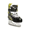 Patine de hochei Bauer Vapor X4 Youth