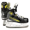 Patine de hochei Bauer Vapor X4 Youth