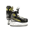 Patine de hochei Bauer Vapor X4 Youth