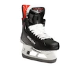 Patine de hochei Bauer Vapor X5 PRO Intermediate