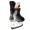 Patine de hochei Bauer Vapor X5 PRO Intermediate