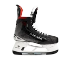 Patine de hochei Bauer Vapor X5 PRO Intermediate