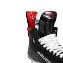 Patine de hochei Bauer Vapor X5 PRO Intermediate