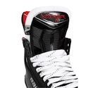 Patine de hochei Bauer Vapor X5 PRO Intermediate