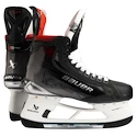 Patine de hochei Bauer Vapor X5 PRO Intermediate