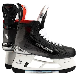 Patine de hochei Bauer Vapor X5 PRO Intermediate