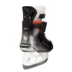 Patine de hochei Bauer Vapor X5 PRO Junior