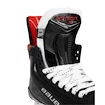 Patine de hochei Bauer Vapor X5 PRO Junior