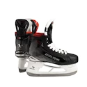 Patine de hochei Bauer Vapor X5 PRO Junior