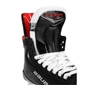 Patine de hochei Bauer Vapor X5 PRO Junior