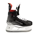 Patine de hochei Bauer Vapor X5 PRO Junior